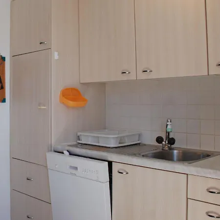 Giardinetto By Interhome Apartment *