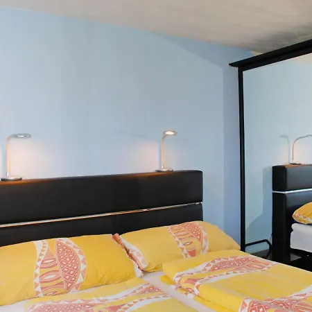 Giardinetto By Interhome Apartment