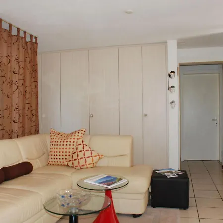 Giardinetto By Interhome Apartment *